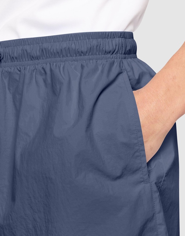 Nike - Sportswear Club Sport Shorts