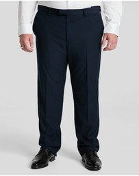 Johnny Bigg - Raymond Elastic Pant