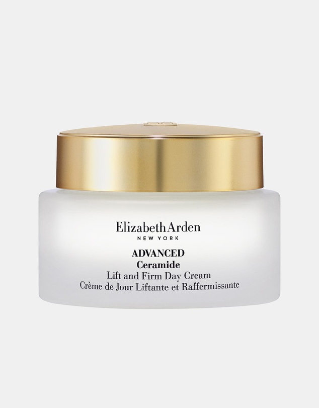 Elizabeth Arden - Advanced Ceramide Lift and Firm Day Cream 50ml