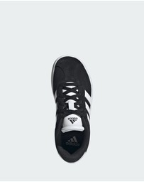 adidas Sportswear - VL Court 3.0 Shoes Kids