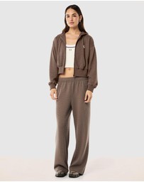 P.E Nation - Printemps Zip Through Jacket