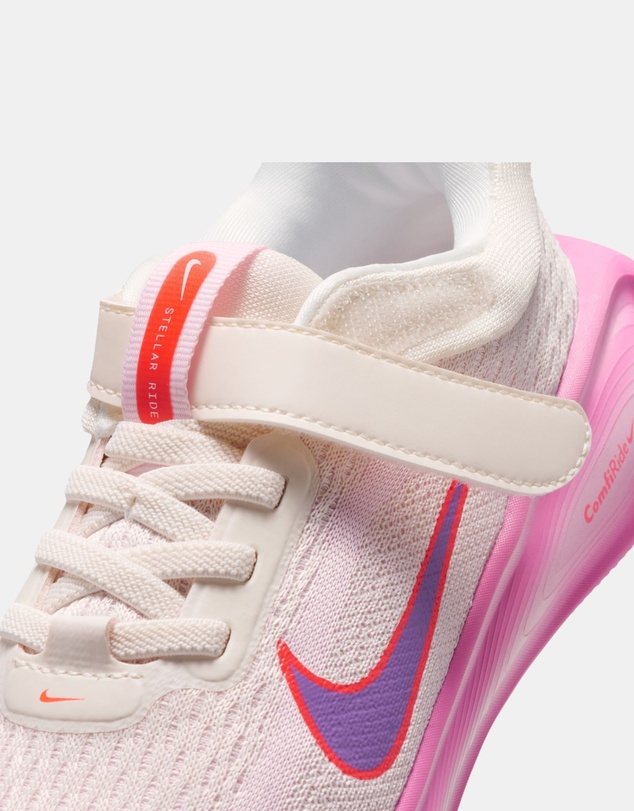 Nike - Stellar Ride Pre-School
