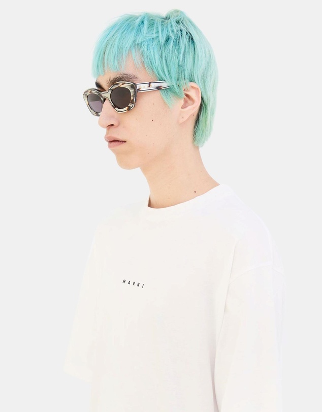 Marni Eyewear - Kea Island