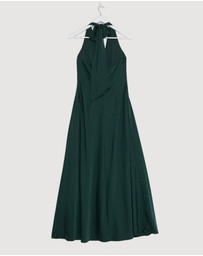 Revibe - Repaired CHANCERY Sunny Dress - AU 10