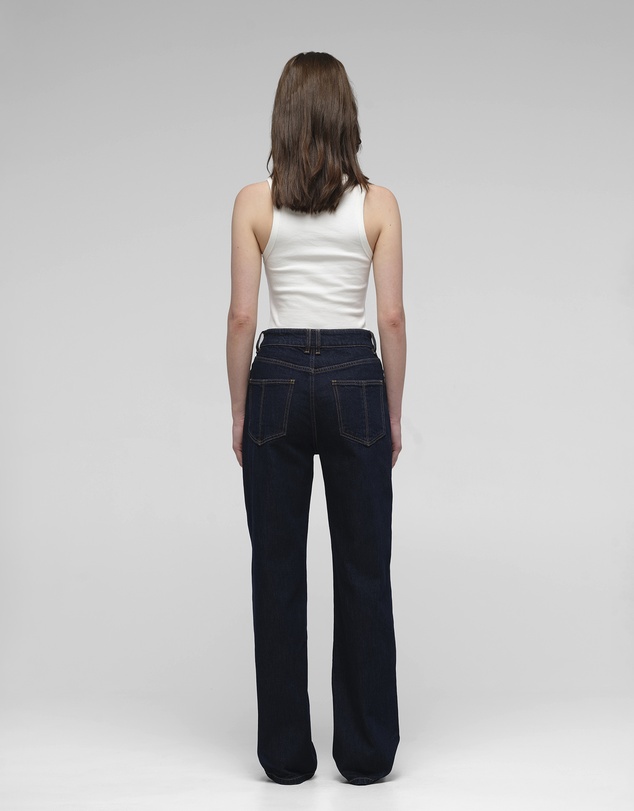 JACANDMOOKI - Kendall Jean