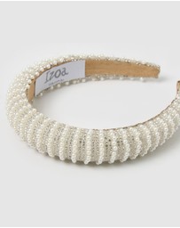 Izoa - Gemma Headband