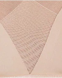 Naturana - The Monday Seamless Wirefree Bra