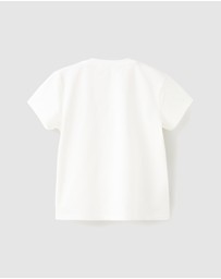 M.N.G - Dreams T-Shirt - Kids-Teens