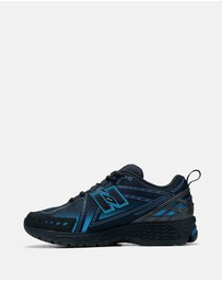 New Balance - 1906E - Unisex