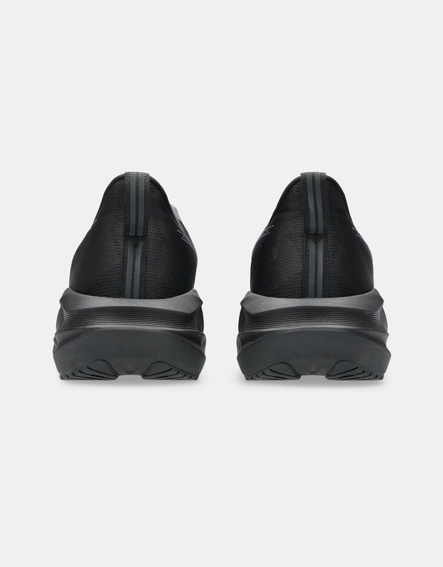 ASICS - Novablast 5 - Men's