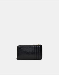 MIMCO - Glimpse Credit Card Wallet