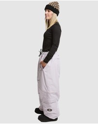 ROJO Outerwear - Nine Oh Pant