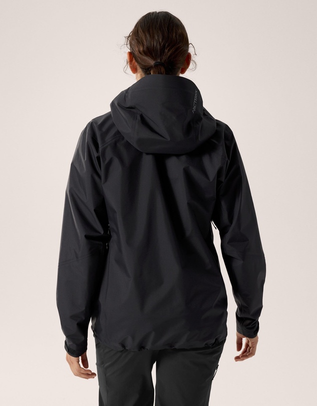 Arc'teryx - Beta SL Jacket Women's