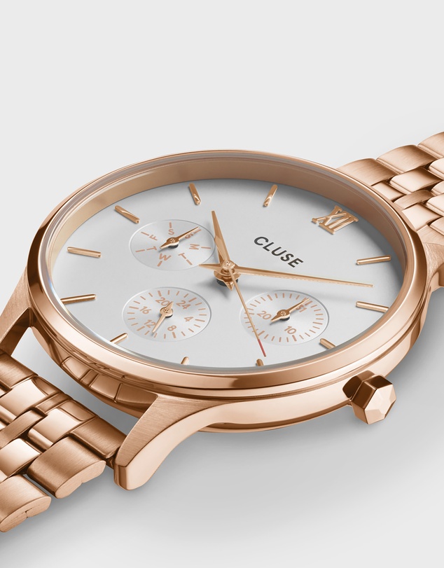 Cluse - Minuit Multifunction Link