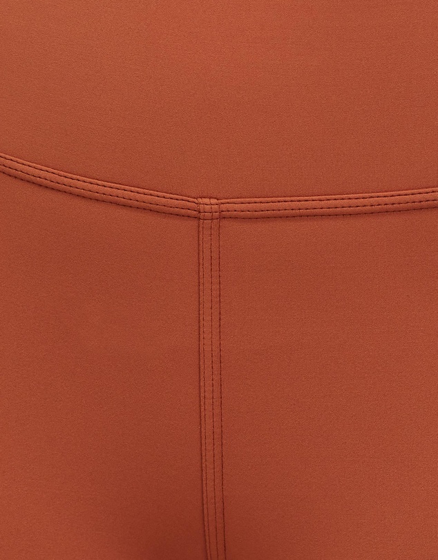 All Fenix - Sculpt Leggings