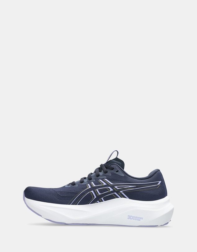 ASICS - Gt-2000 14 - Women's