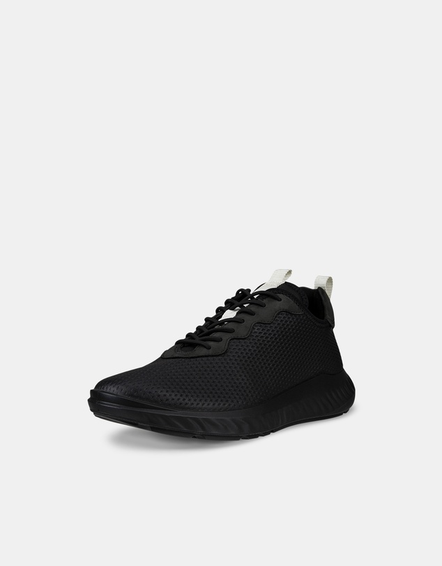ECCO - ECCO ATH-1FM