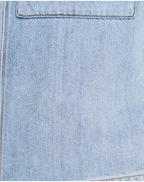 Jag - Loe Denim Shirt
