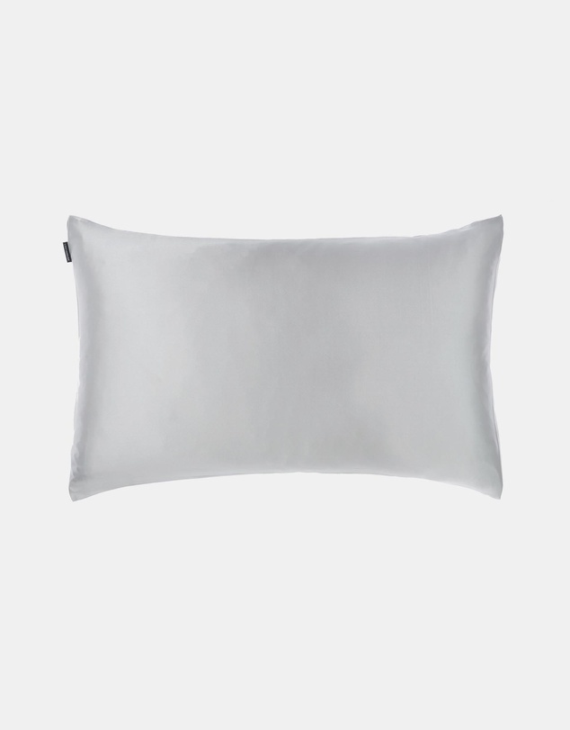 Linen House - Silk Pillowcase