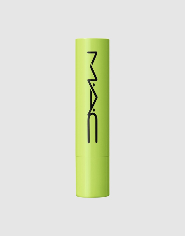MAC - Squirt Plumpling Gloss Stick