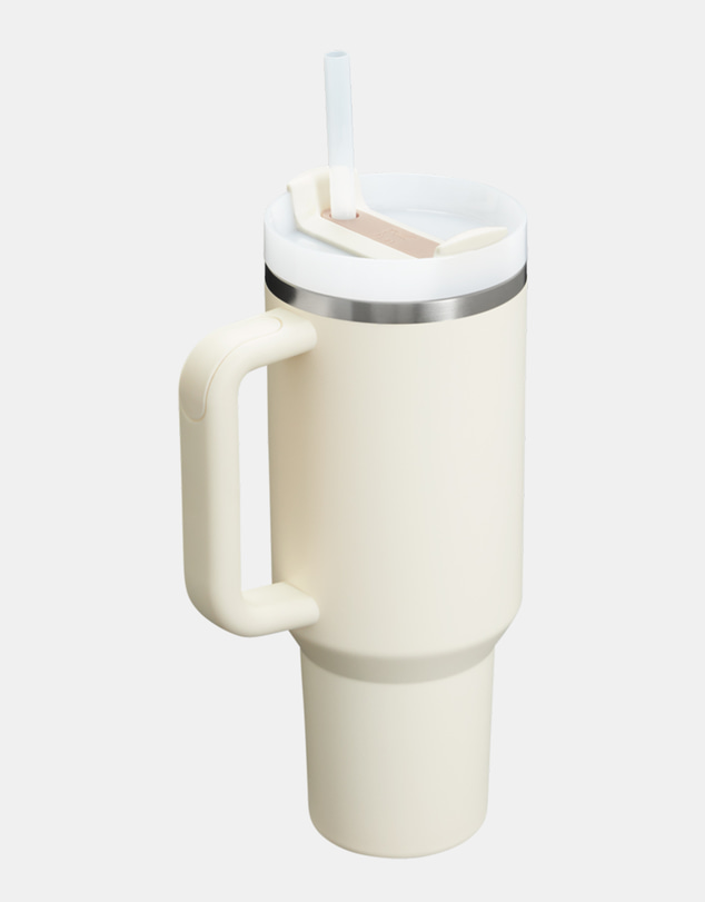 Stanley 1913 - The Quencher H2.0 FlowState™ Tumbler 40oz