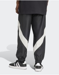 adidas Sportswear - Stadium Pants Mens
