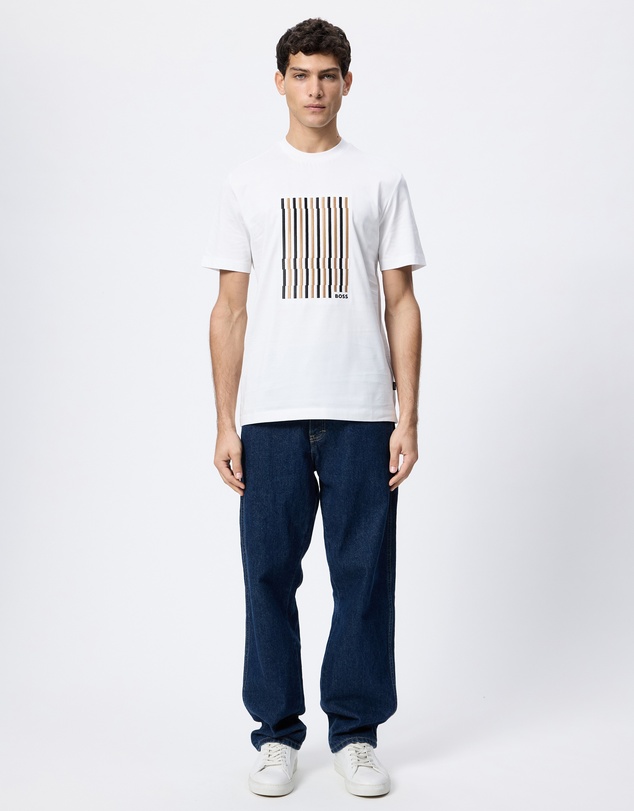 BOSS - C-Thompson 41 T-Shirt