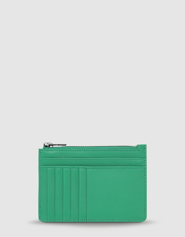 Status Anxiety - Gone Again Wallet