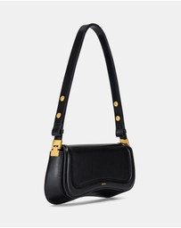 JW PEI - Joy Shoulder Bag