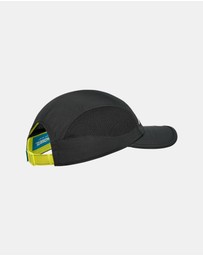 HOKA - Hoka Run Hat