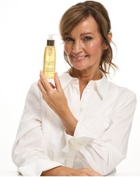 The Jojoba Company - Jojoba Activating Cleansing Oil 125ml
