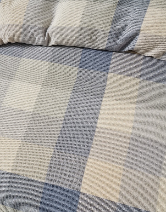 Linen House - Wellington Quilt Cover Set