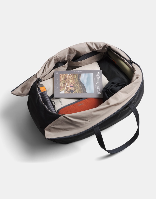 Bellroy - Lite Duffel 40L