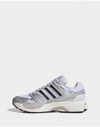 adidas Originals - Adistar Control 5 - Unisex