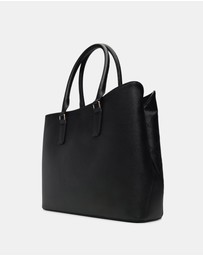 ALDO - Tarandi Tote Bag