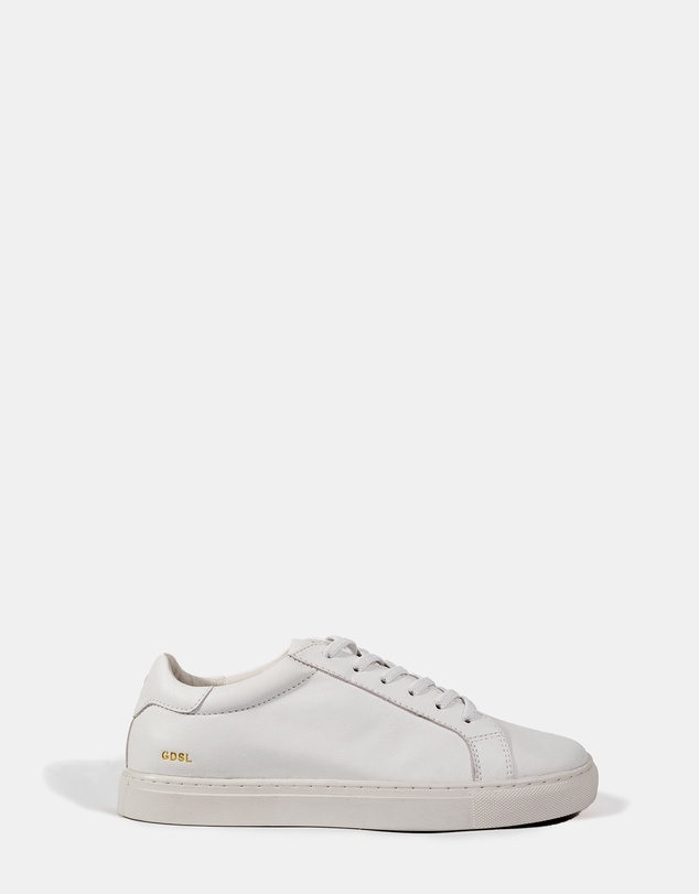 Goodsole - 2003 TANGENT