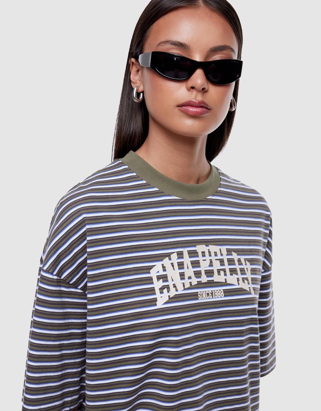 ENA PELLY - Maeve Relaxed Tee