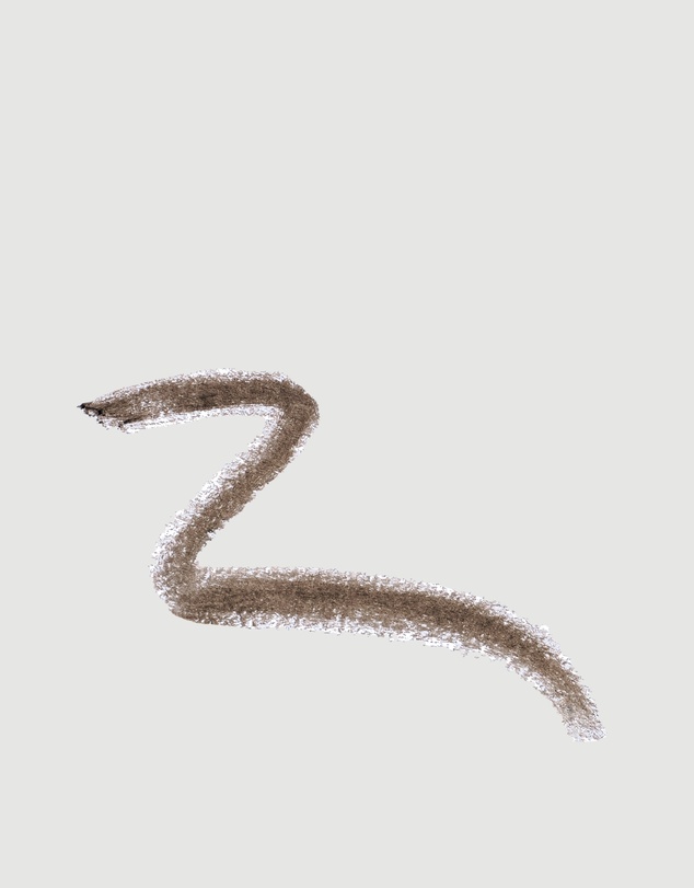 Jane Iredale - PureBrow® Brow Powder