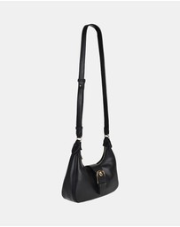 PETA AND JAIN - Millie Shoulder Bag