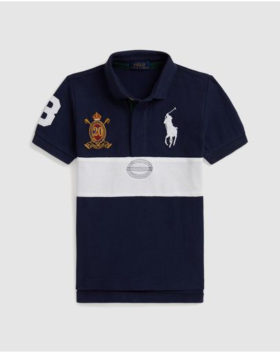 Newport Navy