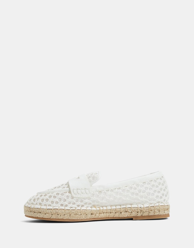 ALDO - Summercrush Espadrilles