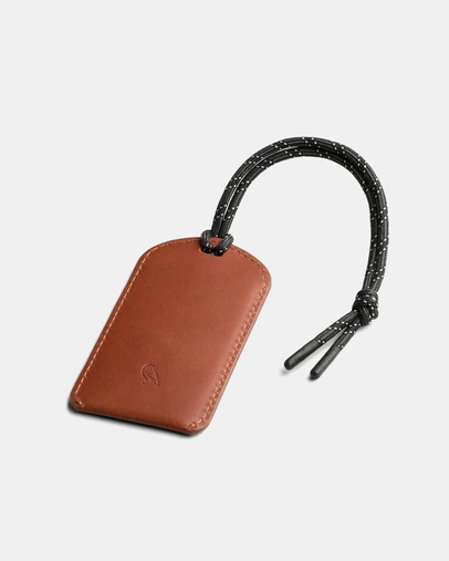 Bellroy - Luggage Tag