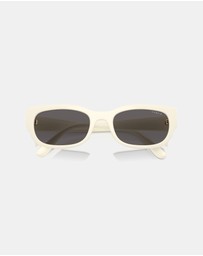 Vogue Eyewear - 0VO5669S