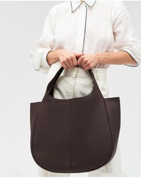 Oroton - Emilia Large Tote