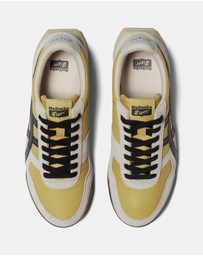 Onitsuka Tiger - Ultimate 81 EX - Unisex