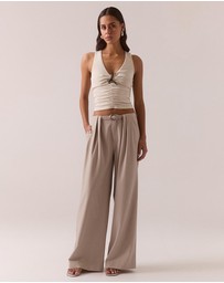 SOVERE - Hari Pants