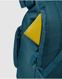 American Tourister - Urban Groove UG16 City Backpack