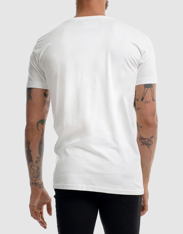 DVNT - 3-Pack Devoid Premium Tee