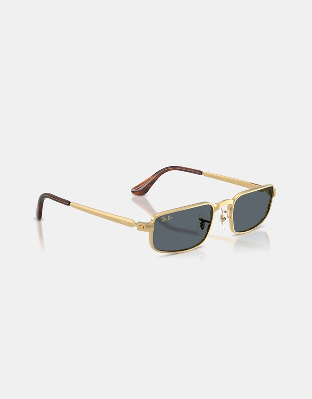 Ray-Ban - 0RB3927