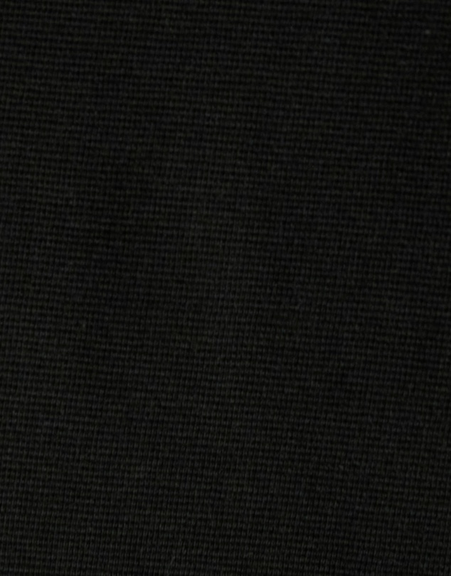 Johnny Bigg - Oliver Textured Polo